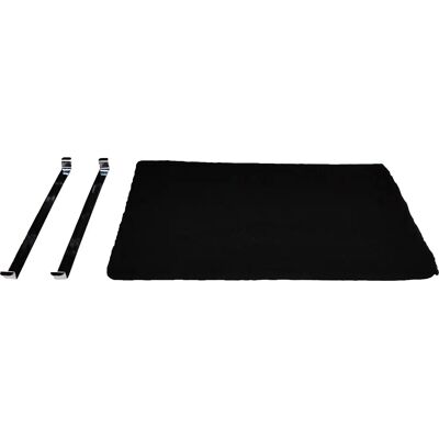 Eico 2798 - Kokkekuppfilter Eico 2798 - Kokkekuppfilter
