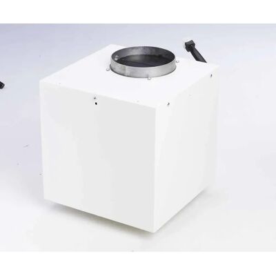 Eico 2363 - Kjøkkenhette motor Eico 2363 - Kjøkkenhette motor