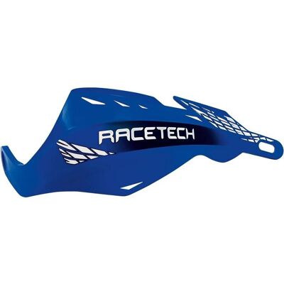 Race Tech Gladiator Handguards - Handguards - Publicité Race Tech Gladiator Handguards - Handguards - Publicité
