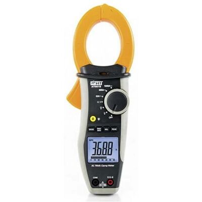 HT Instruments HT9019 (1009019) HT Instruments HT9019 (1009019)