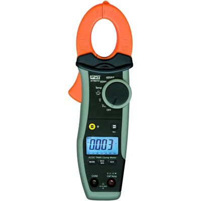 HT Instruments HT9015 (1009015) HT Instruments HT9015 (1009015)