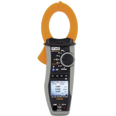 HT Instruments HT9023 (1009023) HT Instruments HT9023 (1009023)
