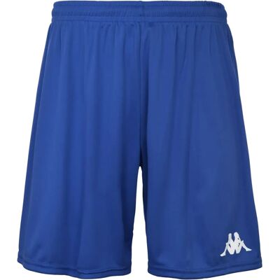Kappa Borgo Barn Shorts - Sport, Justerbar Midja Kappa Borgo Barn Shorts - Sport, Justerbar Midja