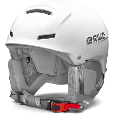 Casco Giada Lady Multi Impact Bianco XL - Helmet Casco Giada Lady Multi Impact Bianco XL - Helmet