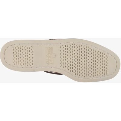 Sebago Portland Läderbåtskor - Loafers Sebago Portland Läderbåtskor - Loafers