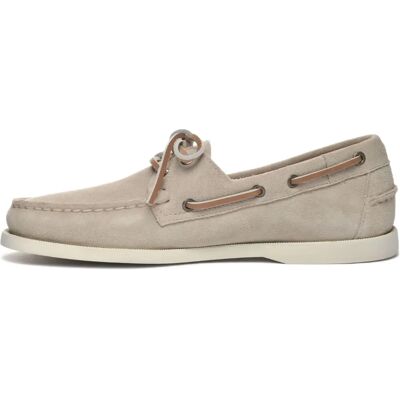 Sebago Portland Fleshout Docksides Moccasin - Shoes Sebago Portland Fleshout Docksides Moccasin - Shoes
