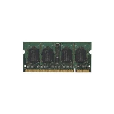 Nilox DDR2 PC2-5300 SO-DIMM - 1GB - 667MHz - 200-pin - Memory module Nilox DDR2 PC2-5300 SO-DIMM - 1GB - 667MHz - 200-pin - Memory module