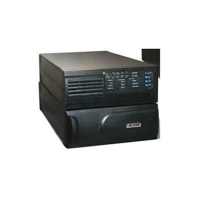 Nilox - Server Pro 2000 - 2 kVA - UPS Nilox - Server Pro 2000 - 2 kVA - UPS