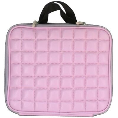 Nilox - Custodia per notebook - Rosa - 10.1in - Custodia per notebook Nilox - Custodia per notebook - Rosa - 10.1in - Custodia per notebook
