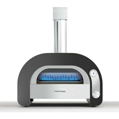 FOUNTAIN MAESTRO 60 FOUNTAIN MAESTRO 60