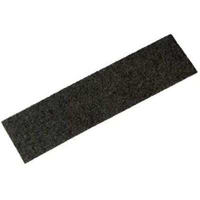 Filtre de Rechange Trixie Nayeco - 40287/40358 - Chat Filtre de Rechange Trixie Nayeco - 40287/40358 - Chat