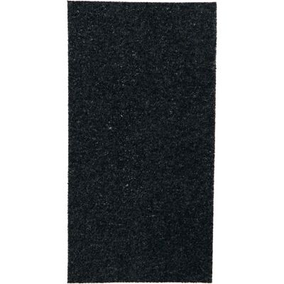 Accessorio lettiera TRIXIE 40351 - Filtro al carbone attivo Accessorio lettiera TRIXIE 40351 - Filtro al carbone attivo