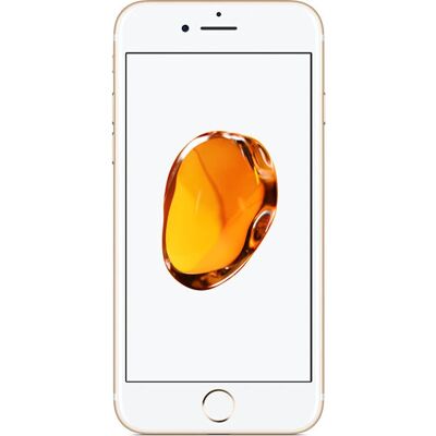 Apple iPhone 7 4.7'' 256GB Oro - Smartphone Apple iPhone 7 4.7'' 256GB Oro - Smartphone