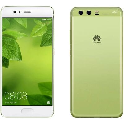 Huawei P10 Plus - 128GB Verde Huawei P10 Plus - 128GB Verde