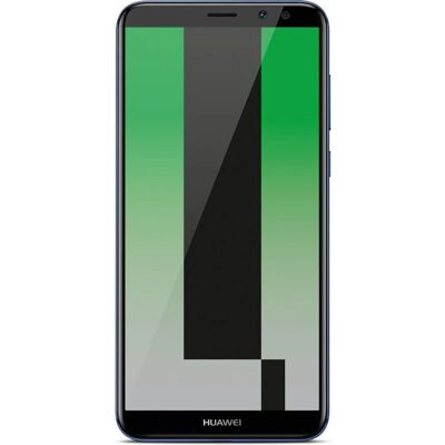 Huawei Mate 10 lite - Oro Huawei Mate 10 lite - Oro