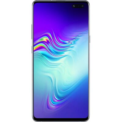 Samsung Galaxy S10 5G Samsung Galaxy S10 5G
