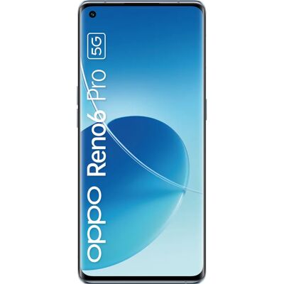 Oppo Reno 6 Pro 5G - Smartphone Oppo Reno 6 Pro 5G - Smartphone