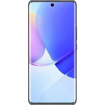 Huawei Nova 9 - 6,57" OLED - 50 MP Kamera - 128GB - Schwarz - Smartphone Huawei Nova 9 - 6,57" OLED - 50 MP Kamera - 128GB - Schwarz - Smartphone