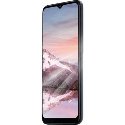 TCL 306 6,52'' HD+ Android 12 Smartphone Grigio TCL 306 6,52'' HD+ Android 12 Smartphone Grigio