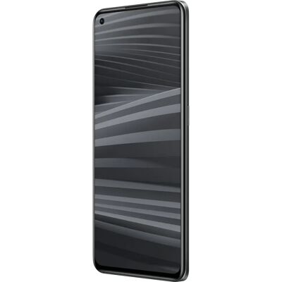 Realme GT 2 5G Smartphone - 50 MP Kamera, 6,62 Zoll AMOLED, 128 GB Realme GT 2 5G Smartphone - 50 MP Kamera, 6,62 Zoll AMOLED, 128 GB