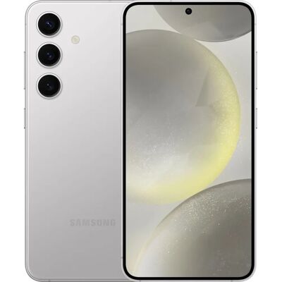 Samsung Galaxy S24 - 50 MP, 6,2'' FHD+ - Smartphone Samsung Galaxy S24 - 50 MP, 6,2'' FHD+ - Smartphone