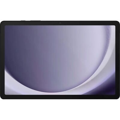 Samsung Galaxy Tab A9+ - Graphit - 11" - 128 GB - Tablet Samsung Galaxy Tab A9+ - Graphit - 11" - 128 GB - Tablet