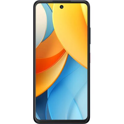 ZTE Blade V60 Vita - 6,6" Dual SIM Android 13 - Smartphone ZTE Blade V60 Vita - 6,6" Dual SIM Android 13 - Smartphone