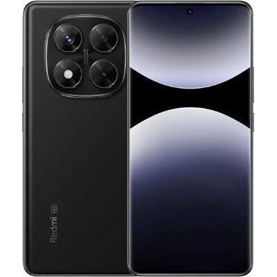 Xiaomi Redmi Note 14 Pro 5G - Caméra 200 MP, Zoom 4x, Selfie 20 MP, Dual SIM - Publicité Xiaomi Redmi Note 14 Pro 5G - Caméra 200 MP, Zoom 4x, Selfie 20 MP, Dual SIM - Publicité