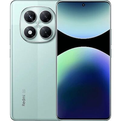 Xiaomi Redmi Note 14 Pro 5G - Caméra AI 200 MP, Écran 6,67" et 8GB RAM - Publicité Xiaomi Redmi Note 14 Pro 5G - Caméra AI 200 MP, Écran 6,67" et 8GB RAM - Publicité
