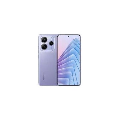 Xiaomi Redmi Note 14 5G - Écran 6,67", Caméra 108 MP, Fonctionnalités IA - Smartphone - Publicité Xiaomi Redmi Note 14 5G - Écran 6,67", Caméra 108 MP, Fonctionnalités IA - Smartphone - Publicité