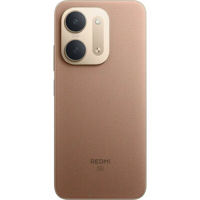 TIM - Redmi 17C 5G - 4 Go RAM - 128 Go - Téléphone mobile - Publicité TIM - Redmi 17C 5G - 4 Go RAM - 128 Go - Téléphone mobile - Publicité