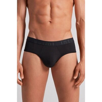 Intimissimi Mikrovláknové Slipy Velikost 6 - Slipy Intimissimi Mikrovláknové Slipy Velikost 6 - Slipy