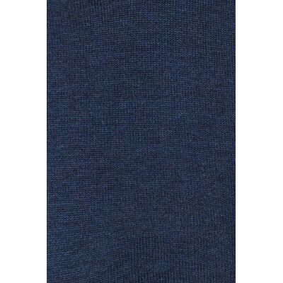 Calzedonia Calzini in Cotone Blu - Calzini Calzedonia Calzini in Cotone Blu - Calzini