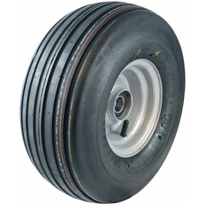 AMA Modello 16x6,50-8 10PR Ruota pneumatica - Macchinari agricoli AMA Modello 16x6,50-8 10PR Ruota pneumatica - Macchinari agricoli