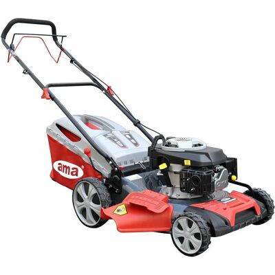 Ama NRT 525 Ama NRT 525