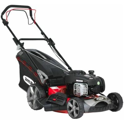 Ama TRX 461B Ama TRX 461B