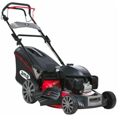 Honda GCVx Honda GCVx