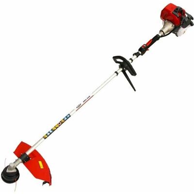 AMA Modello AG5 530 Motosega a scoppio - Stage V AMA Modello AG5 530 Motosega a scoppio - Stage V