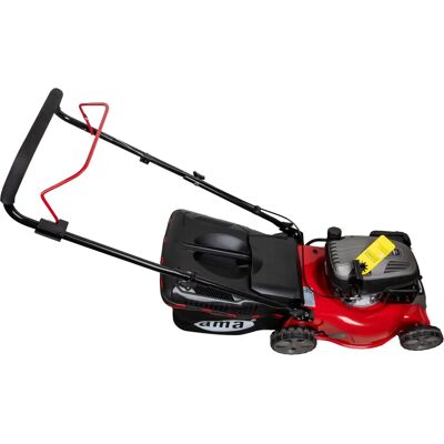 Ama TRX 421 Ama TRX 421