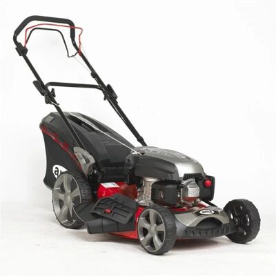 Ama TRX 511 Ama TRX 511