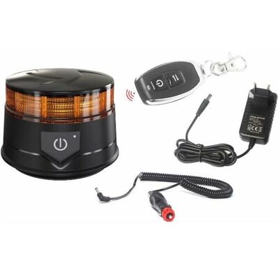 Ama - Imel - 12-24V - Faro LED Ama - Imel - 12-24V - Faro LED