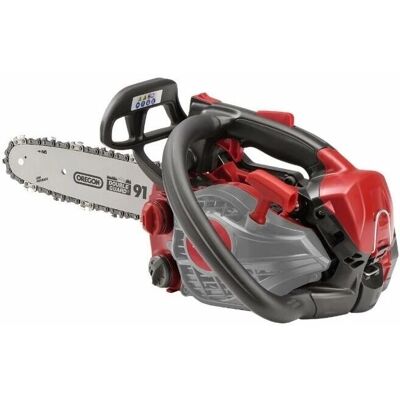 AMA - CS25L - 25cc - 250mm Barra - Motosega AMA - CS25L - 25cc - 250mm Barra - Motosega