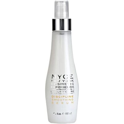 NYCE Discipline Wygładzające serum do włosów NYCE Discipline Wygładzające serum do włosów