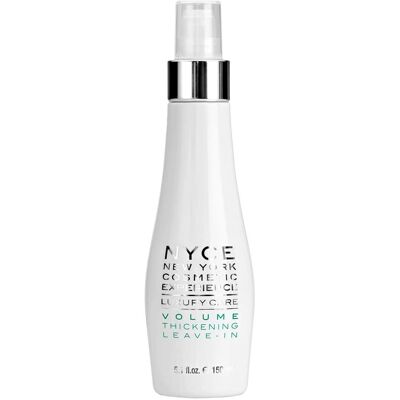 NYCE Spray na objętość - Włosy NYCE Spray na objętość - Włosy