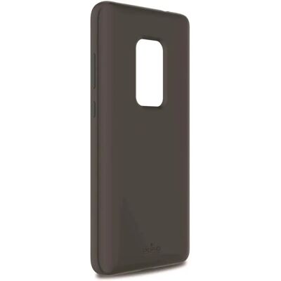 PURO ICON Skydd - Huawei Mate 20 - Grå PURO ICON Skydd - Huawei Mate 20 - Grå