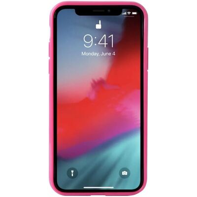 Puro Leo 2 Leopard Phone Case Puro Leo 2 Leopard Phone Case