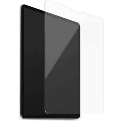 PURO iPad Pro 12,9 PURO iPad Pro 12,9