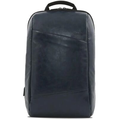 Mochila PURO Byday - Resistente al agua, Diseño minimalista, Para portátil 15.6" Mochila PURO Byday - Resistente al agua, Diseño minimalista, Para portátil 15.6"
