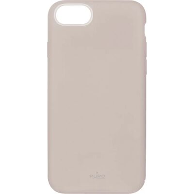 PURO Purocoqiconipselep Pink Mobile Phone Case - Mobile Phone Case PURO Purocoqiconipselep Pink Mobile Phone Case - Mobile Phone Case