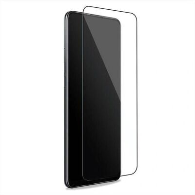 PURO Xiaomi Mi 11 LITE Verre trempé PURO Xiaomi Mi 11 LITE Verre trempé